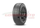 COP. 205/65 R17 100H CINTURATO WINTER 2